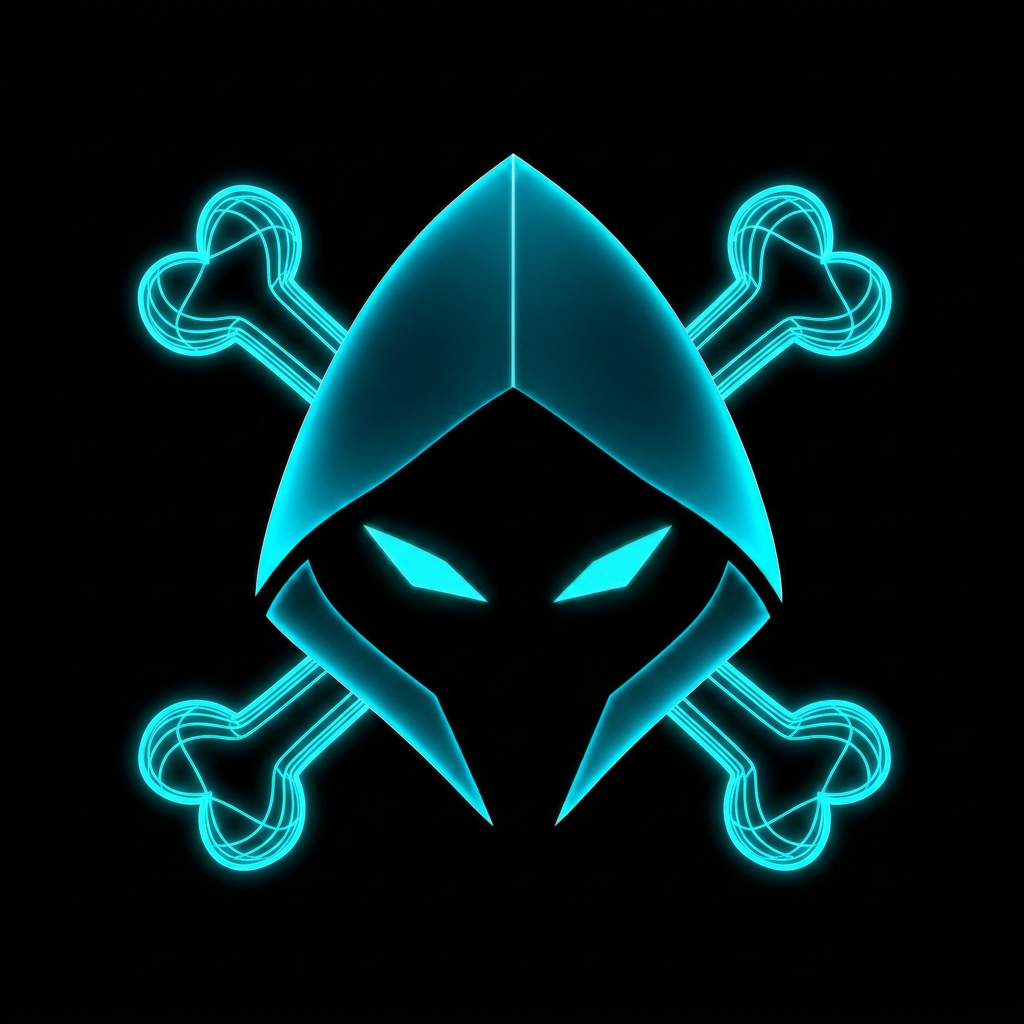 SoloDeath